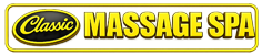 Classic Massage Spa
